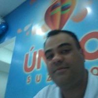 Martinho Martins Junior