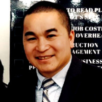 John Phu, Mba