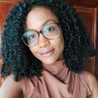 Awanda Lima