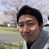 小野尚俊