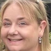 Nicola Higham