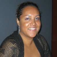 Felicia Ram
