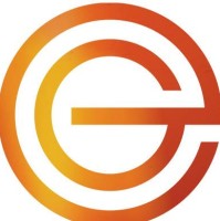 Eric George