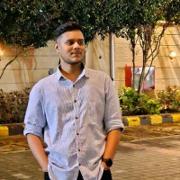 Aditya Pande