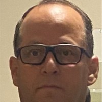Carlos Marcelo Bogalho Nunes