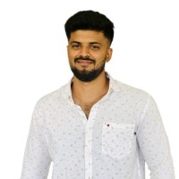 Hemanth D