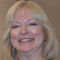 Pam Spring