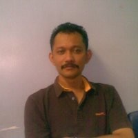 arie Arifen-Nasri