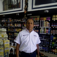 Fernando Vargas