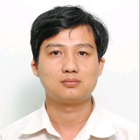 TÔN Vũ Quang