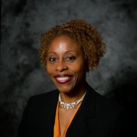 Wanda Evans, Pt, Dpt, Mhs, Cktp