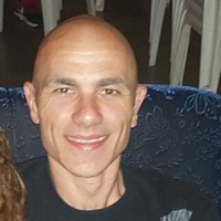 Sergio Omar Grecco