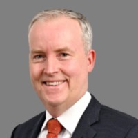 Mike Denny