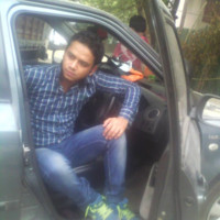 Naveen Rawat