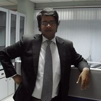 Aziz Khalid