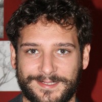 Claudio Di Benedetto