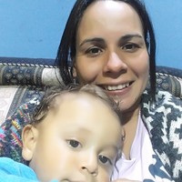 Dora Milena Morales Amaya