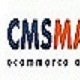 cmsmart netbase