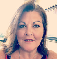 Carri Baggett (Munns)