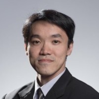 Tony Lai