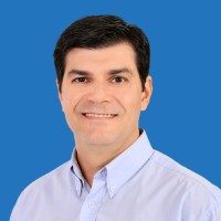 Leonardo Maximo