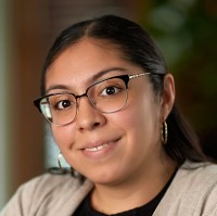 Jo Danielle Reyes