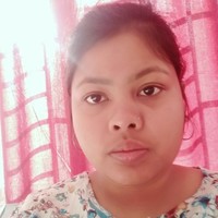 DEVAJANI SAIKIA