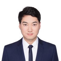 王晨宇