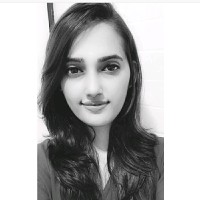 Neha Gupta