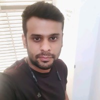 Kewal Sobti