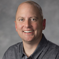 Ryan Holterhoff
