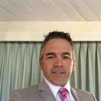 Christopher Hoffmann