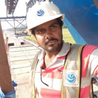 Sayandip Biswas