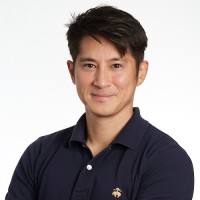 Mike Lam