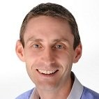 Chris Philpott Mba