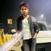Amandeep Rawat