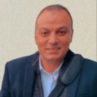 Nader Elsayed