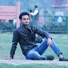 Shubham Goswami