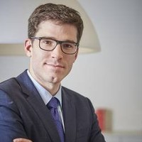 Alexandre Pasdermadjian