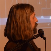 Andrija Sagić