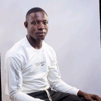 Tumwesigye Ivan