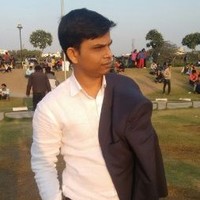 Ajeet Kumar