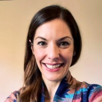 Amanda (Juston) Balikov