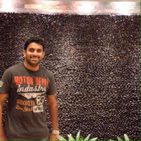 Ummer Farooq