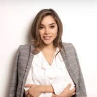 Ana Belén Gallardo Salvador