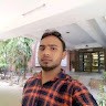 Neeraj Pal