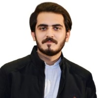 M Abubakr Siddique (Mdify)