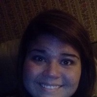 Hannah Hubbard