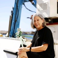 Estibaliz López-Samaniego