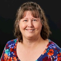Karen Spring